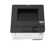 Lexmark B3340dw 29S0260 - 1460434 - zdjęcie 4